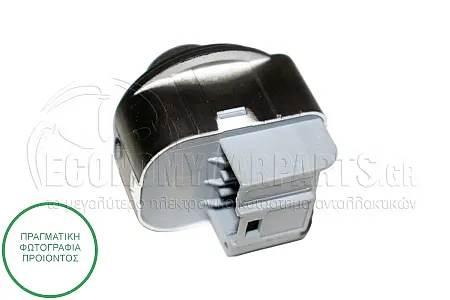 ΔΙΑΚΟΠΤΗΣ ΚΑΘΡΕΦΤΩΝ (6pin)