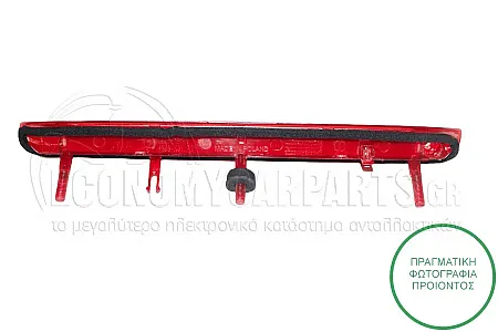ΦΑΝΑΡΙ ΠΙΣΩ 3ο STOP (LED) (ΓΙΑ ΕΚΔΟΣΕΙΣ STATIONWAGON)