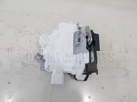 ΚΛΕΙΔΑΡΙΑ ΠΟΡΤΑΣ ΕΜΠΡΟΣ ΗΛΕΚΤΡΟΜΑΓΝΗΤΙΚΗ