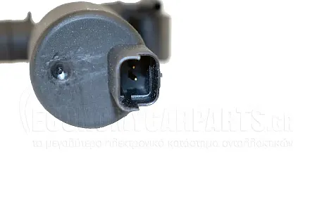 ΜΟΤΕΡ ΔΟΧΕΙΟΥ ΝΕΡΟΥ ΥΑΛΟΚΑΘΑΡΙΣΤΗΡΩΝ (ΓΙΑ ΕΚΔΟΣΗ ΜΕ ΠΙΣΩ ΥΑΛΟΚΑΘΑΡΙΣΤΗΡΑ) (ΟΡΘΟΓΩΝΙΑ ΦΙΣΑ) (Διπλό)