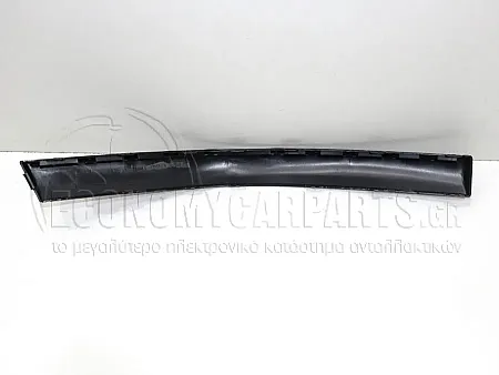ΦΑΣΑ ΠΡΟΦΥΛΑΚΤΗΡΑ ΕΜΠΡΟΣ (ΜΕ ΧΡΩΜΙΟ) 1999-2005