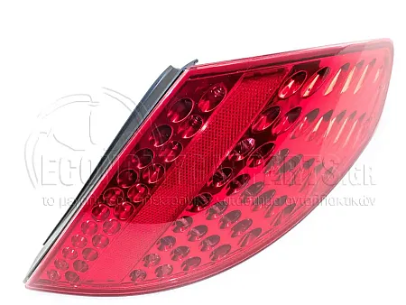 ΦΑΝΑΡΙ ΠΙΣΩ ΕΞΩΤΕΡΙΚΟ (ΓΙΑ ΕΚΔΟΣΕΙΣ CABRIO) (MARELLI)