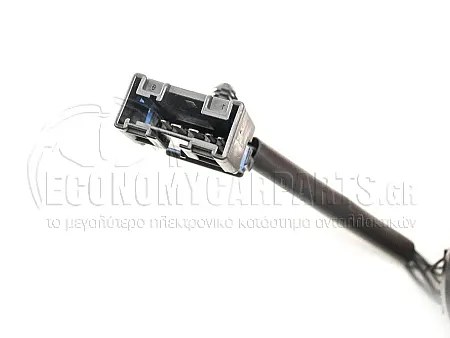 ΦΑΝΑΡΙ ΠΙΣΩ ΕΞΩΤΕΡΙΚΟ (ΓΙΑ ΕΚΔΟΣΕΙΣ CABRIO) (MARELLI)