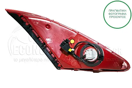 ΦΑΝΑΡΙ ΠΙΣΩ ΕΣΩΤΕΡΙΚΟ (ΓΙΑ ΕΚΔΟΣΕΙΣ CABRIO) (MARELLI)