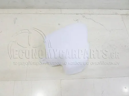 ΔΟΧΕΙΟ ΝΕΡΟΥ ΥΑΛΟΚΑΘΑΡΙΣΤΗΡΩΝ