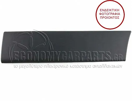 ΔΙΑΚΟΣΜΗΤΙΚΟ ΠΟΡΤΑΣ ΕΜΠΡΟΣ (ΓΝΗΣΙΟ)