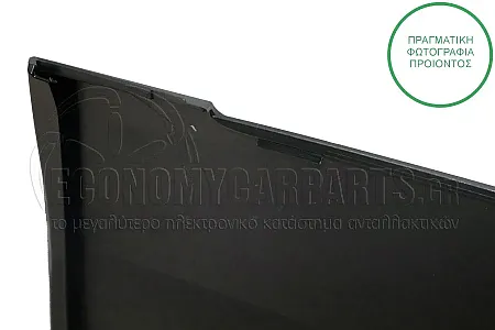 ΠΛΑΣΤΙΚΗ ΕΠΕΝΔΥΣΗ ΠΟΡΤΑΣ ΕΞΩΤΕΡΙΚΗ (ΓΙΑ ΟΧΗΜΑΤΑ ΜΕ 2 ΠΟΡΤΕΣ COUPE)