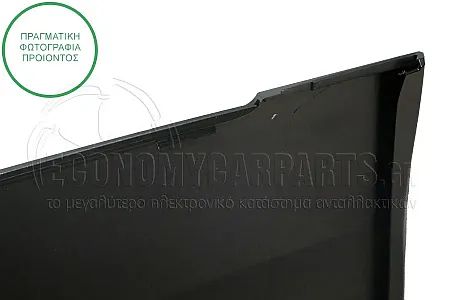 ΠΛΑΣΤΙΚΗ ΕΠΕΝΔΥΣΗ ΠΟΡΤΑΣ ΕΞΩΤΕΡΙΚΗ (ΓΙΑ ΟΧΗΜΑΤΑ ΜΕ 2 ΠΟΡΤΕΣ COUPE)