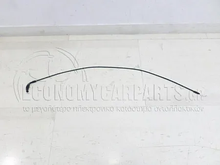 ΝΤΙΖΑ ΚΛΕΙΔΑΡΙΑΣ ΠΟΡΤΑΣ ΕΜΠΡΟΣ ΕΣΩΤΕΡΙΚΗ
