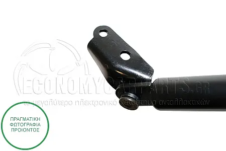 ΑΜΟΡΤΙΣΕΡ ΜΠΑΓΚΑΖ (530L-525N)