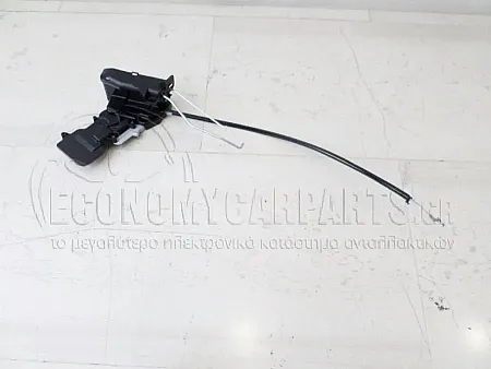 ΚΛΕΙΔΑΡΙΑ ΠΟΡΤΑΣ ΕΜΠΡΟΣ ΗΛΕΚΤΡΟΜΑΓΝΗΤΙΚΗ