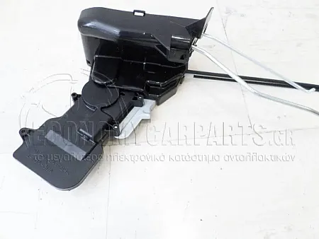 ΚΛΕΙΔΑΡΙΑ ΠΟΡΤΑΣ ΕΜΠΡΟΣ ΗΛΕΚΤΡΟΜΑΓΝΗΤΙΚΗ