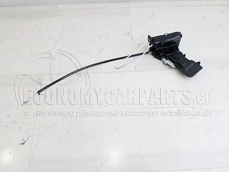 ΚΛΕΙΔΑΡΙΑ ΠΟΡΤΑΣ ΕΜΠΡΟΣ ΗΛΕΚΤΡΟΜΑΓΝΗΤΙΚΗ