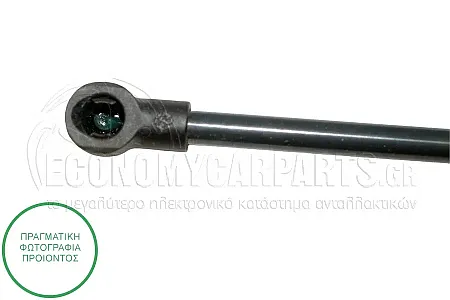 ΑΜΟΡΤΙΣΕΡ ΜΠΑΓΚΑΖ (565L-550N) (MARELLI)
