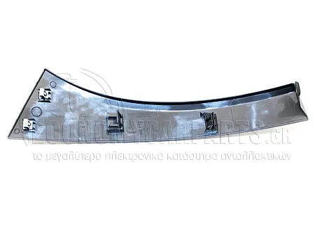 ΔΙΑΚΟΣΜΗΤΙΚΟ ΦΑΝΑΡΙΟΥ ΕΜΠΡΟΣ ΚΑΤΩ