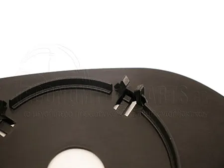 ΚΡΥΣΤΑΛΛΟ ΚΑΘΡΕΦΤΗ ΘΕΡΜΑΙΝΟΜΕΝΟ