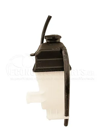 ΔΟΧΕΙΟ ΝΕΡΟΥ ΨΥΓΕΙΟΥ (ΓΙΑ ΕΚΔΟΣΕΙΣ ΒΕΝΖΙΝΗ-ΠΕΤΡΕΛΑΙΟ)