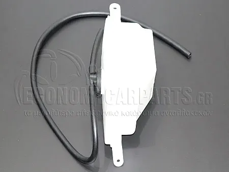 ΔΟΧΕΙΟ ΝΕΡΟΥ ΨΥΓΕΙΟΥ