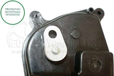 ΜΟΤΕΡ ΚΛΕΙΔΑΡΙΑΣ ΠΟΡΤΑΣ ΠΙΣΩ (5pin)