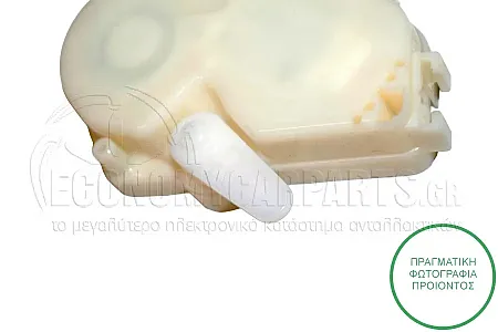 ΜΟΤΕΡ ΚΛΕΙΔΑΡΙΑΣ ΠΟΡΤΑΣ ΕΜΠΡΟΣ (2pin)