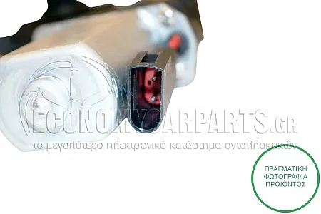 ΜΟΤΕΡ ΓΡΥΛΛΟΥ ΠΑΡΑΘΥΡΟΥ ΗΛΕΚΤΡΙΚΟ (ΓΙΑ ΟΧΗΜΑΤΑ ΜΕ 5 ΠΟΡΤΕΣ)