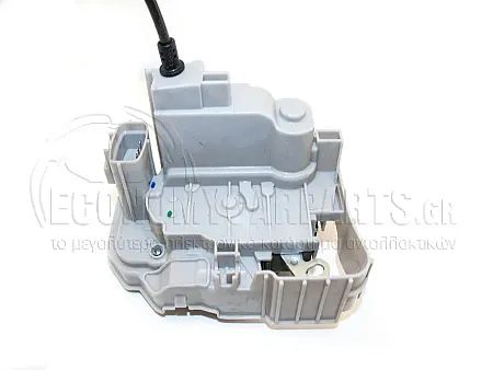 ΚΛΕΙΔΑΡΙΑ ΠΟΡΤΑΣ ΠΙΣΩ ΗΛΕΚΤΡΟΜΑΓΝΗΤΙΚΗ (4pin)