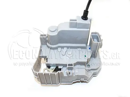 ΚΛΕΙΔΑΡΙΑ ΠΟΡΤΑΣ ΠΙΣΩ ΗΛΕΚΤΡΟΜΑΓΝΗΤΙΚΗ (4pin)