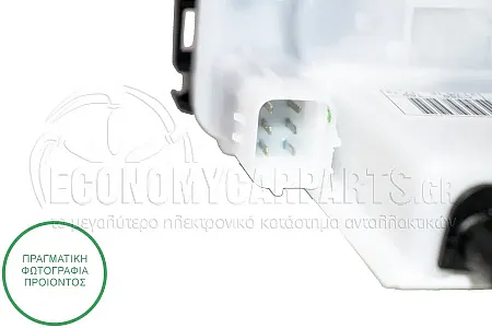 ΚΛΕΙΔΑΡΙΑ ΠΟΡΤΑΣ ΕΜΠΡΟΣ ΗΛΕΚΤΡΟΜΑΓΝΗΤΙΚΗ (ΓΙΑ ΕΚΔΟΣΕΙΣ ΜΕ ΤΗΛΕΧΕΙΡΙΣΤΗΡΙΟ)
