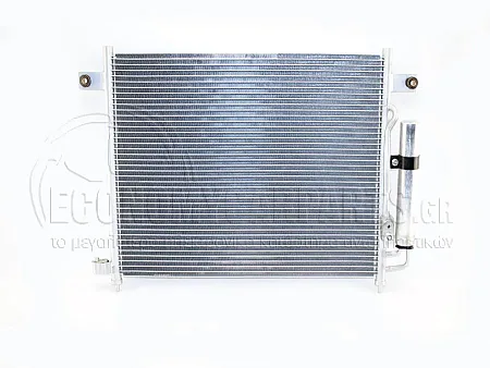 ΨΥΓΕΙΟ A/C 1.2 ΒΕΝΖΙΝΗ (540x415)