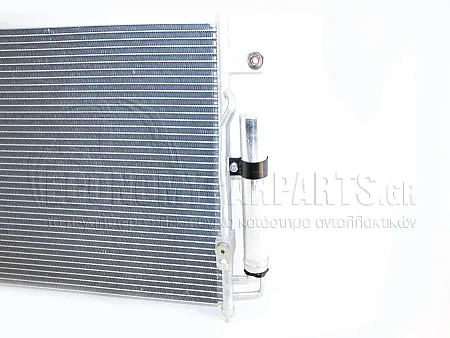 ΨΥΓΕΙΟ A/C 1.2 ΒΕΝΖΙΝΗ (540x415)