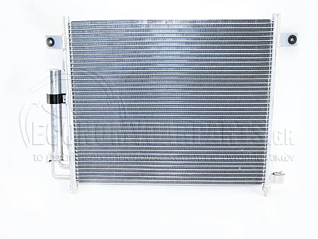 ΨΥΓΕΙΟ A/C 1.2 ΒΕΝΖΙΝΗ (540x415)