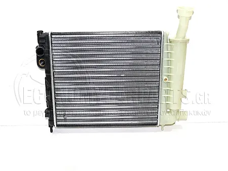 ΨΥΓΕΙΟ ΝΕΡΟΥ 1.0-1.1-1.4-+GTI (39x32) (VALEO CLASSIC)