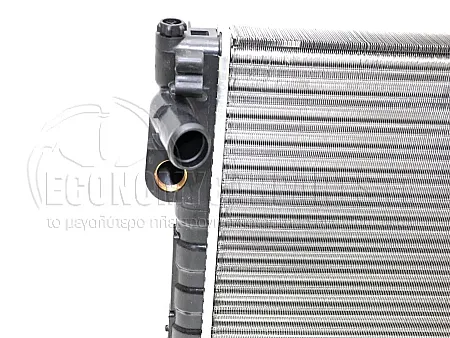 ΨΥΓΕΙΟ ΝΕΡΟΥ 1.0-1.1-1.4-+GTI (39x32) (VALEO CLASSIC)