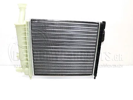 ΨΥΓΕΙΟ ΝΕΡΟΥ 1.0-1.1-1.4-+GTI (39x32) (VALEO CLASSIC)