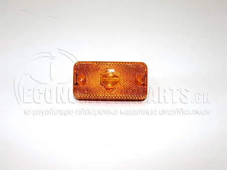 ΦΛΑΣ ΠΛΑΪΝΟ ΟΓΚΟΥ