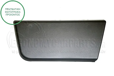 ΦΑΣΑ ΠΟΡΤΑΣ ΕΜΠΡΟΣ