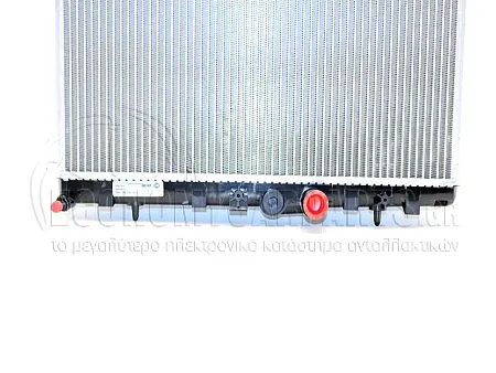 ΨΥΓΕΙΟ ΝΕΡΟΥ ΒΕΝΖΙΝΗ-ΠΕΤΡΕΛΑΙΟ (38x56x2,7) (BEHR ALTERNATIVE)