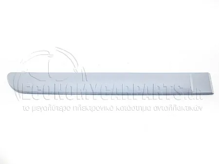 ΦΑΣΑ ΠΟΡΤΑΣ ΠΙΣΩ (ΒΑΦΟΜΕΝΗ)
