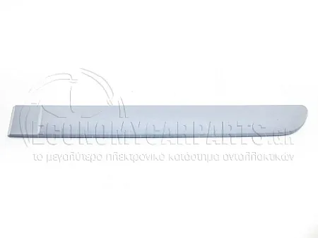 ΦΑΣΑ ΠΟΡΤΑΣ ΠΙΣΩ (ΒΑΦΟΜΕΝΗ)