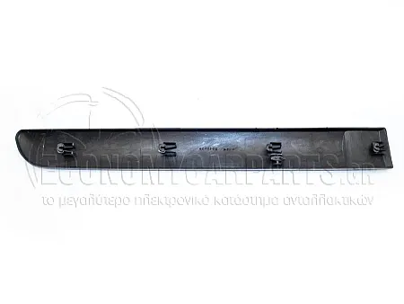 ΦΑΣΑ ΠΟΡΤΑΣ ΠΙΣΩ (ΒΑΦΟΜΕΝΗ)