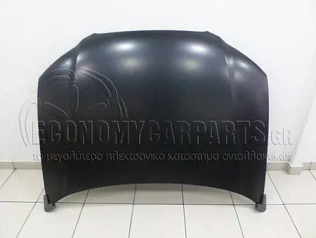 ΚΑΠΩ ΕΜΠΡΟΣ (ΚΑΙ ΓΙΑ ΕΚΔΟΣΕΙΣ SPORTBACK) 2005-2008
