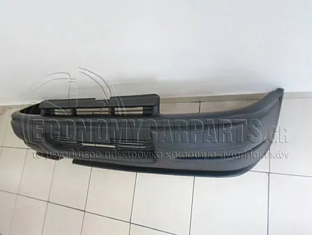 ΠΡΟΦΥΛΑΚΤΗΡΑΣ ΕΜΠΡΟΣ