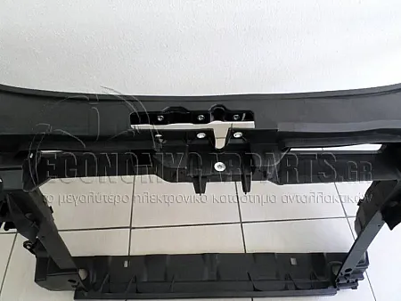 ΜΕΤΩΠΗ ΕΜΠΡΟΣ 1.6 ΒΕΝΖΙΝΗ -1.9 ΠΕΤΡΕΛΑΙΟ (ΑΣΙΑ)