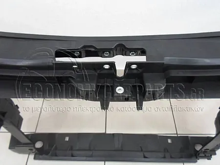 ΜΕΤΩΠΗ ΕΜΠΡΟΣ 1.4TSI-2.0-3.2cc (ΑΣΙΑ)