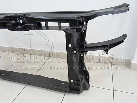 ΜΕΤΩΠΗ ΕΜΠΡΟΣ 1.4TSI-2.0-3.2cc (ΑΣΙΑ)