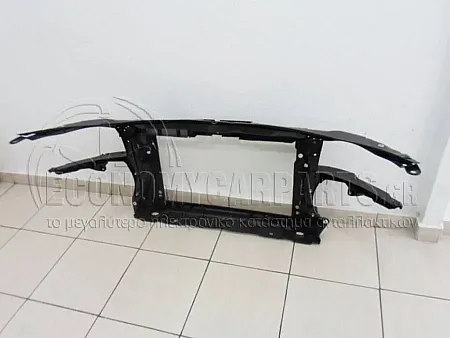 ΜΕΤΩΠΗ ΕΜΠΡΟΣ 1.4TSI-2.0-3.2cc (ΑΣΙΑ)