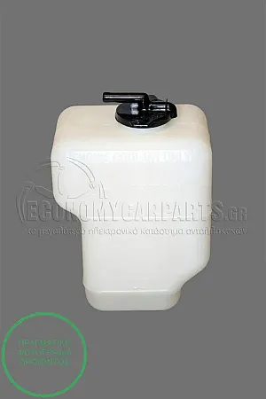 ΔΟΧΕΙΟ ΝΕΡΟΥ ΨΥΓΕΙΟΥ (ΓΙΑ ΕΚΔΟΣΕΙΣ 1.6 8V-16V)