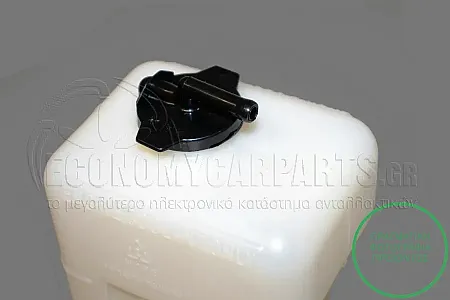 ΔΟΧΕΙΟ ΝΕΡΟΥ ΨΥΓΕΙΟΥ (ΓΙΑ ΕΚΔΟΣΕΙΣ 1.6 8V-16V)