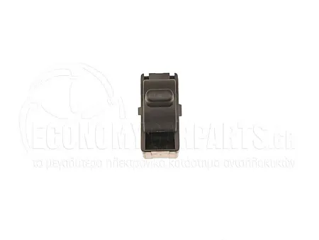 ΔΙΑΚΟΠΤΗΣ ΠΑΡΑΘΥΡΟΥ ΠΙΣΩ (5pin)
