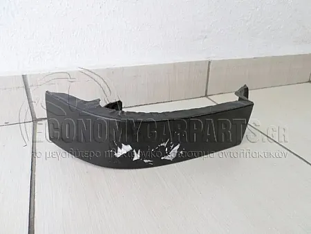 ΛΑΜΑΡΙΝΑ ΠΙΣΩ ΦΑΝΑΡΙΟΥ